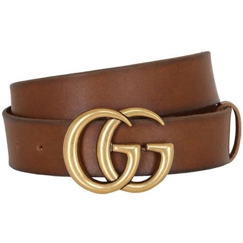 gucci belt aud|gucci female belt.